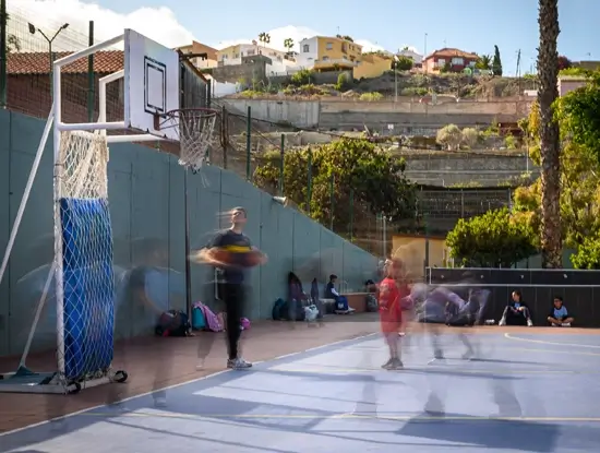 img-extra-baloncesto