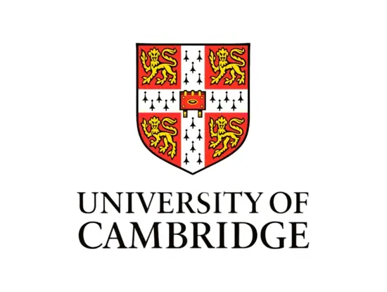 logo-cambriedge