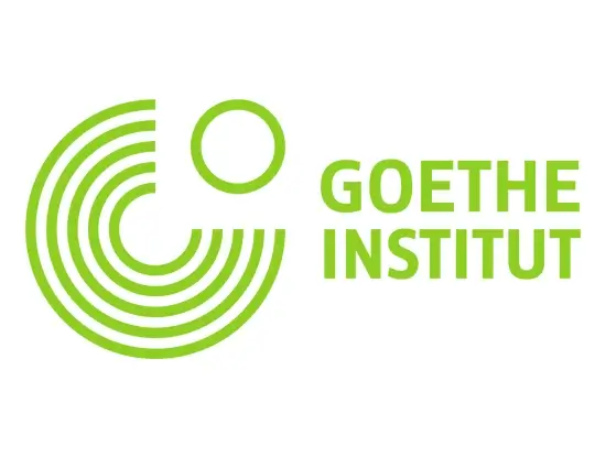 logo-goette